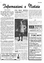 giornale/RML0034185/1936/unico/00000311