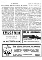 giornale/RML0034185/1936/unico/00000312