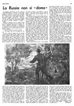 giornale/RML0034185/1936/unico/00000314