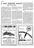 giornale/RML0034185/1936/unico/00000318