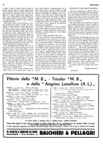 giornale/RML0034185/1936/unico/00000319
