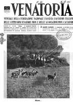 giornale/RML0034185/1936/unico/00000323