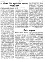 giornale/RML0034185/1936/unico/00000324