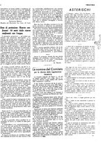 giornale/RML0034185/1936/unico/00000325