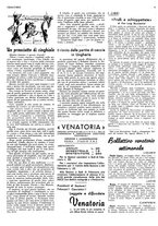 giornale/RML0034185/1936/unico/00000326