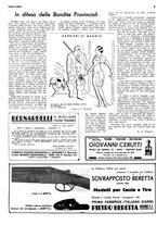 giornale/RML0034185/1936/unico/00000328