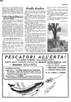 giornale/RML0034185/1936/unico/00000329