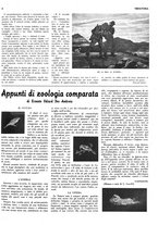 giornale/RML0034185/1936/unico/00000331