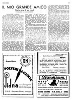 giornale/RML0034185/1936/unico/00000334