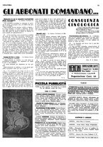 giornale/RML0034185/1936/unico/00000336