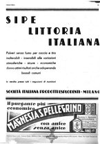 giornale/RML0034185/1936/unico/00000338