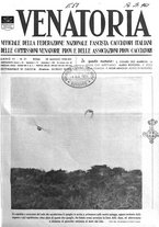 giornale/RML0034185/1936/unico/00000339