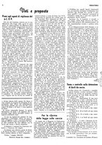 giornale/RML0034185/1936/unico/00000341