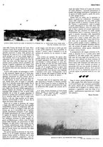 giornale/RML0034185/1936/unico/00000347