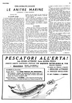 giornale/RML0034185/1936/unico/00000348