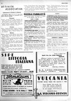 giornale/RML0034185/1936/unico/00000353