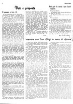 giornale/RML0034185/1936/unico/00000357