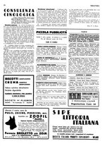 giornale/RML0034185/1936/unico/00000369