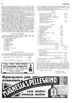 giornale/RML0034185/1936/unico/00000371