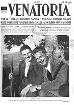 giornale/RML0034185/1936/unico/00000373