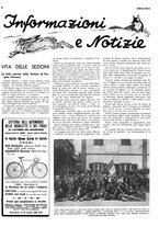 giornale/RML0034185/1936/unico/00000377