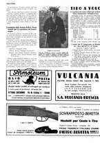 giornale/RML0034185/1936/unico/00000378