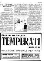 giornale/RML0034185/1936/unico/00000379