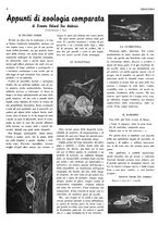 giornale/RML0034185/1936/unico/00000381