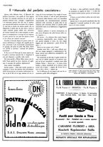 giornale/RML0034185/1936/unico/00000382