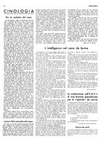 giornale/RML0034185/1936/unico/00000383