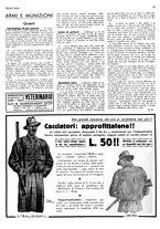 giornale/RML0034185/1936/unico/00000384