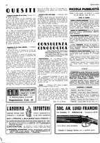 giornale/RML0034185/1936/unico/00000385