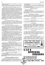 giornale/RML0034185/1936/unico/00000387