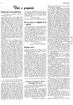 giornale/RML0034185/1936/unico/00000391