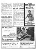 giornale/RML0034185/1936/unico/00000394