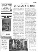 giornale/RML0034185/1936/unico/00000395