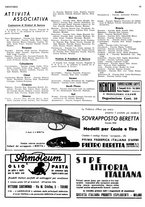 giornale/RML0034185/1936/unico/00000402