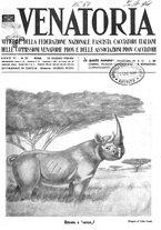 giornale/RML0034185/1936/unico/00000405