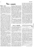 giornale/RML0034185/1936/unico/00000407