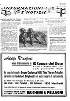 giornale/RML0034185/1936/unico/00000409