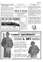 giornale/RML0034185/1936/unico/00000411