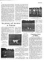 giornale/RML0034185/1936/unico/00000419