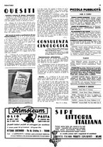 giornale/RML0034185/1936/unico/00000420