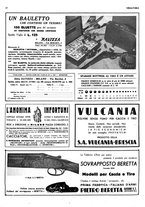 giornale/RML0034185/1936/unico/00000421