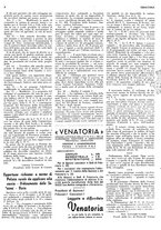 giornale/RML0034185/1936/unico/00000425