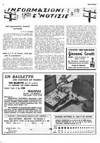 giornale/RML0034185/1936/unico/00000427