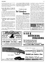 giornale/RML0034185/1936/unico/00000428