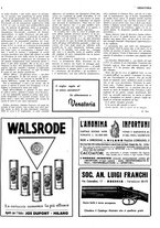 giornale/RML0034185/1936/unico/00000429