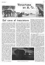 giornale/RML0034185/1936/unico/00000430