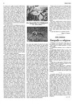 giornale/RML0034185/1936/unico/00000431